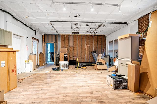 2146 Ardmore Blvd, Forest Hills Boro, PA 15221