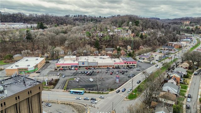 2146 Ardmore Blvd, Forest Hills Boro, PA 15221