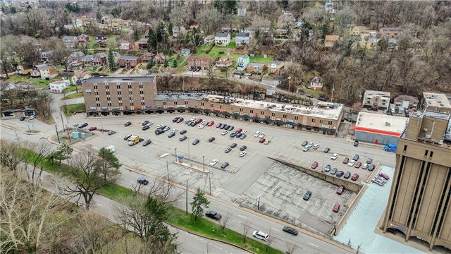 2146 Ardmore Blvd, Forest Hills Boro, PA 15221