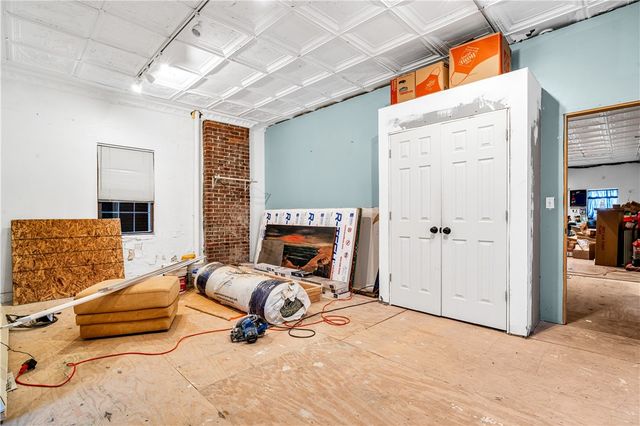 2146 Ardmore Blvd, Forest Hills Boro, PA 15221