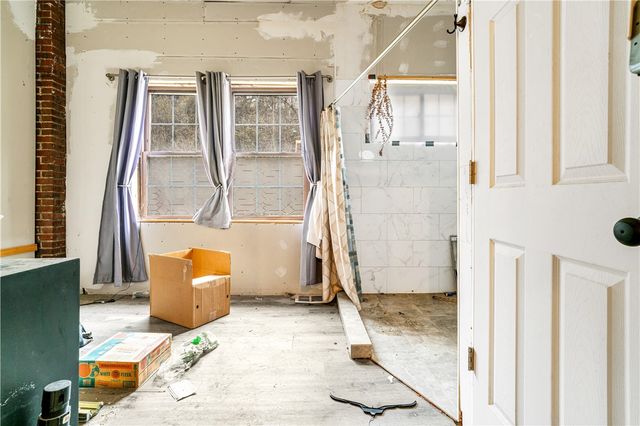 2146 Ardmore Blvd, Forest Hills Boro, PA 15221