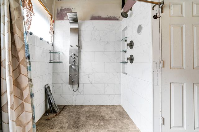 2146 Ardmore Blvd, Forest Hills Boro, PA 15221