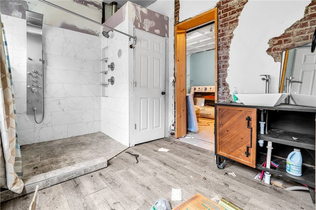 2146 Ardmore Blvd, Forest Hills Boro, PA 15221