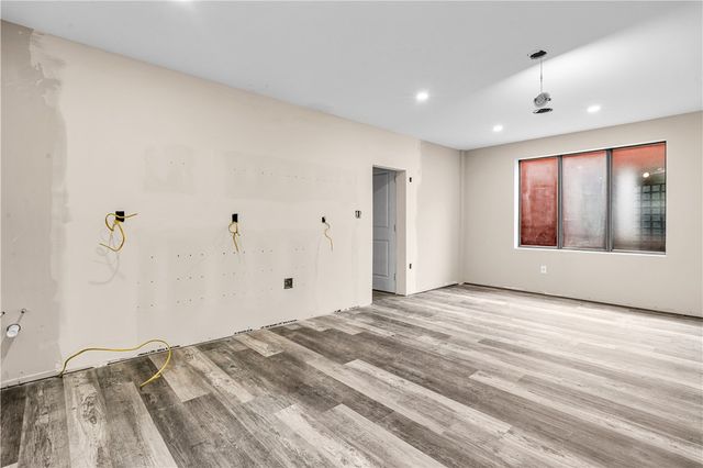 2146 Ardmore Blvd, Forest Hills Boro, PA 15221