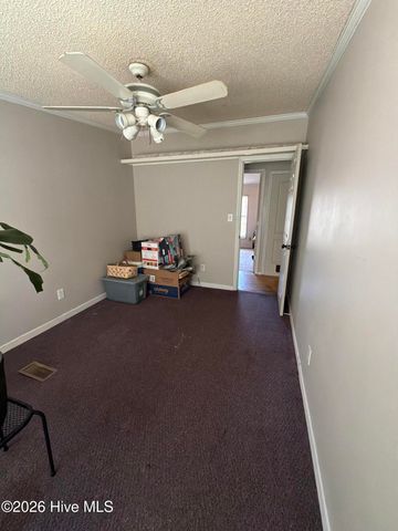 1138 Saulston Road, Goldsboro, NC 27534