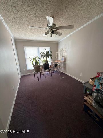 1138 Saulston Road, Goldsboro, NC 27534