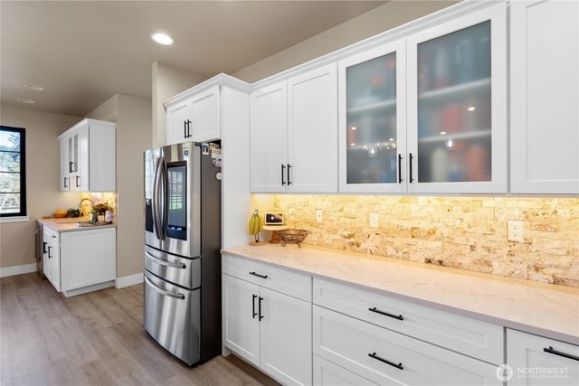 57 Middle Satsop Road, Montesano, WA 98563