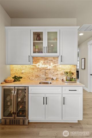 57 Middle Satsop Road, Montesano, WA 98563