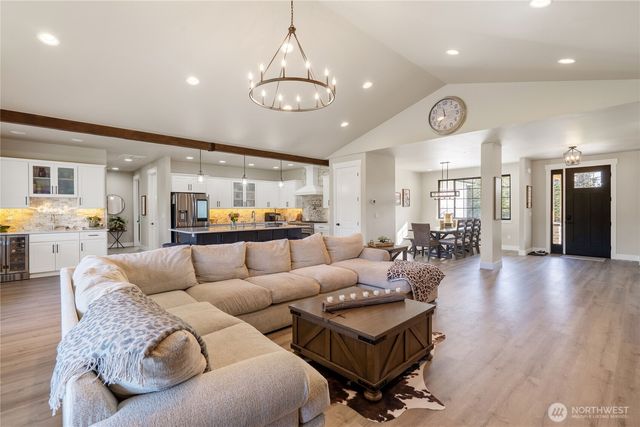 57 Middle Satsop Road, Montesano, WA 98563