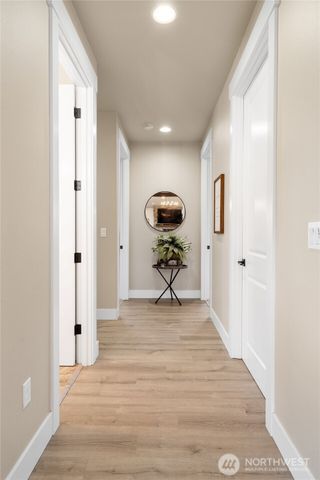 57 Middle Satsop Road, Montesano, WA 98563