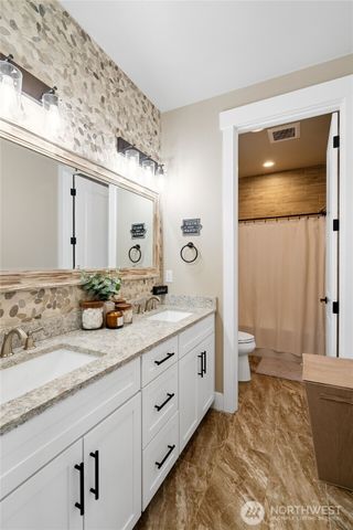 57 Middle Satsop Road, Montesano, WA 98563