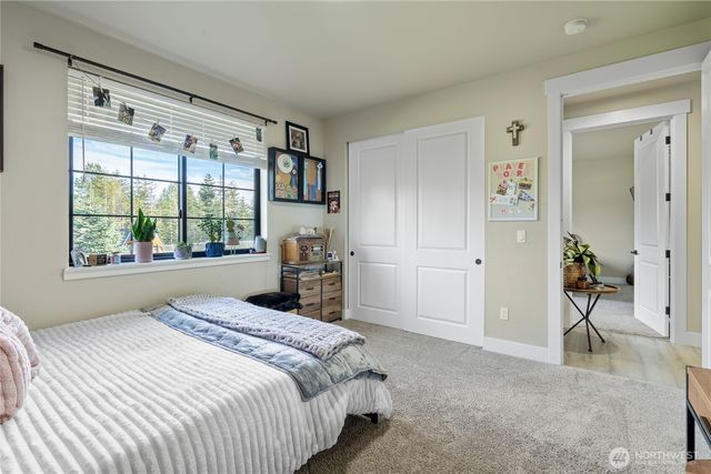 57 Middle Satsop Road, Montesano, WA 98563