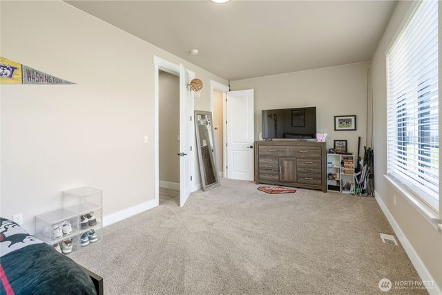 57 Middle Satsop Road, Montesano, WA 98563