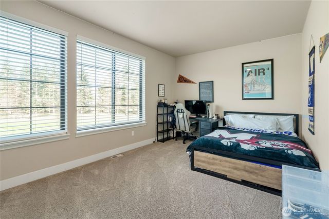 57 Middle Satsop Road, Montesano, WA 98563