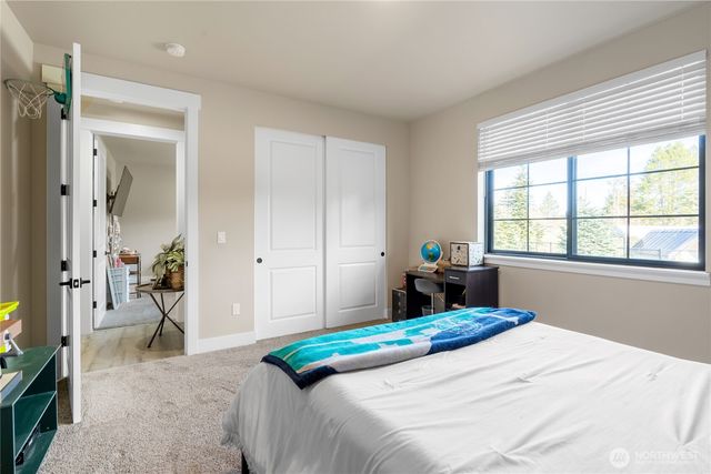 57 Middle Satsop Road, Montesano, WA 98563