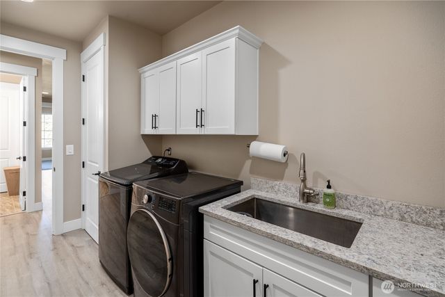 57 Middle Satsop Road, Montesano, WA 98563