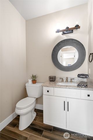 57 Middle Satsop Road, Montesano, WA 98563