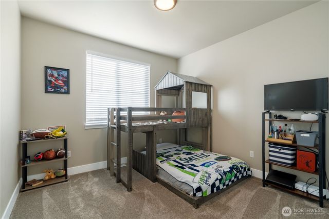 57 Middle Satsop Road, Montesano, WA 98563