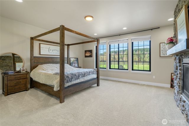 57 Middle Satsop Road, Montesano, WA 98563