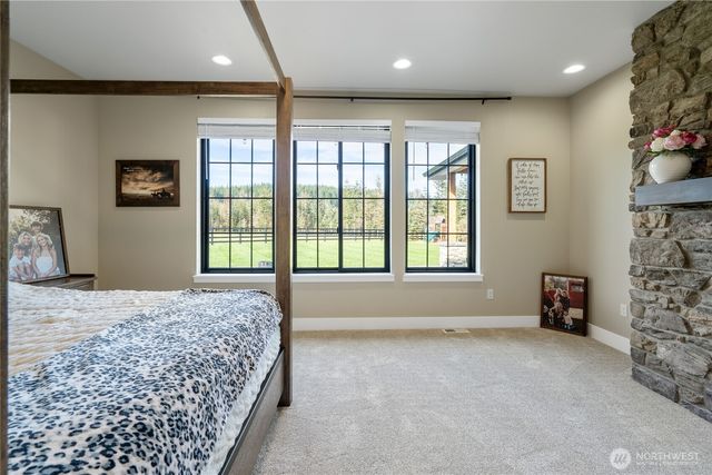 57 Middle Satsop Road, Montesano, WA 98563