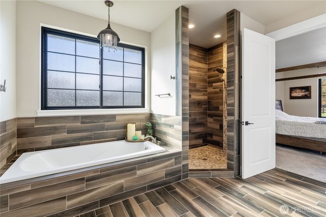 57 Middle Satsop Road, Montesano, WA 98563