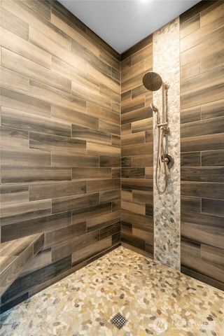 57 Middle Satsop Road, Montesano, WA 98563