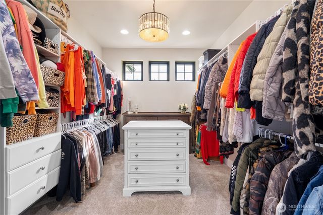 57 Middle Satsop Road, Montesano, WA 98563