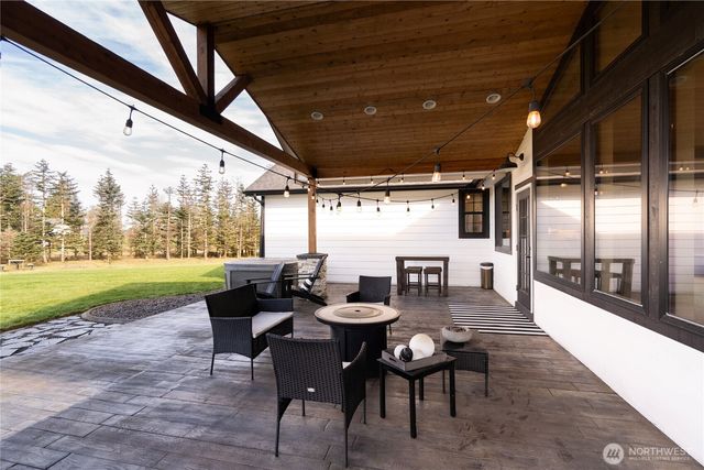 57 Middle Satsop Road, Montesano, WA 98563