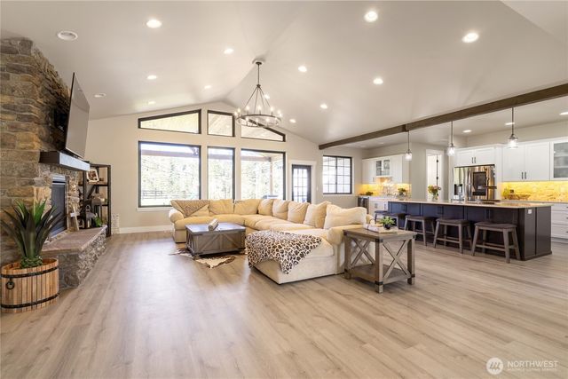 57 Middle Satsop Road, Montesano, WA 98563