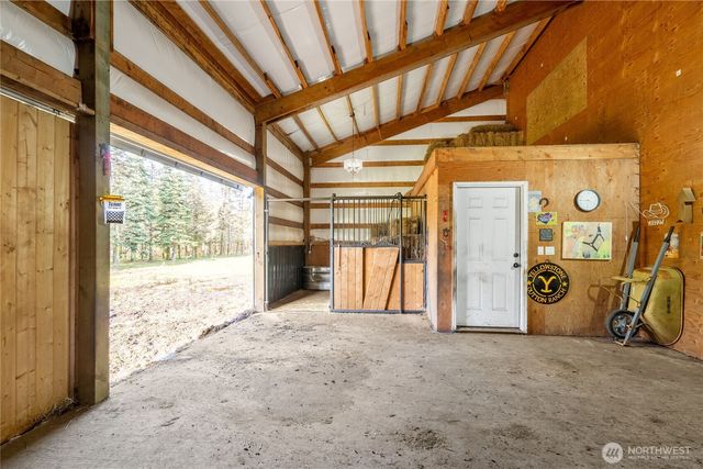 57 Middle Satsop Road, Montesano, WA 98563