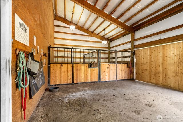 57 Middle Satsop Road, Montesano, WA 98563