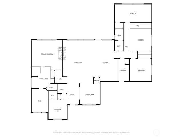 57 Middle Satsop Road, Montesano, WA 98563