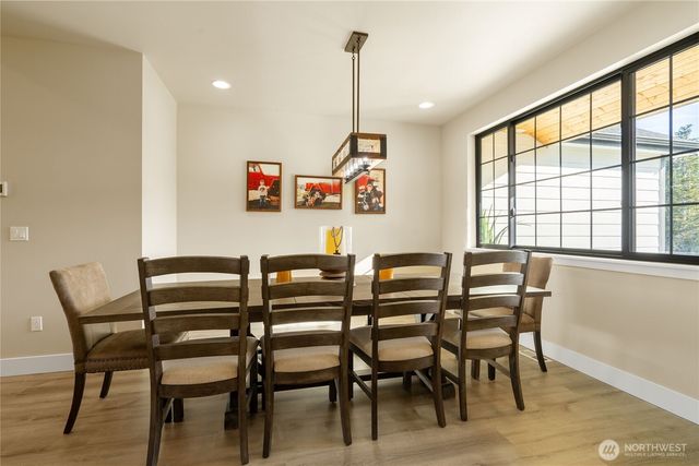 57 Middle Satsop Road, Montesano, WA 98563