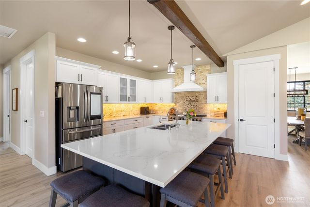 57 Middle Satsop Road, Montesano, WA 98563