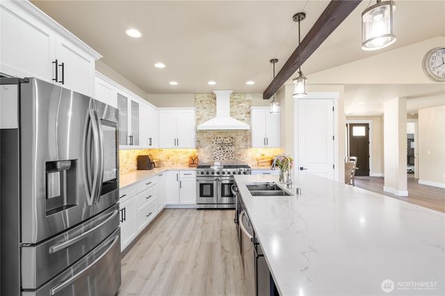 57 Middle Satsop Road, Montesano, WA 98563