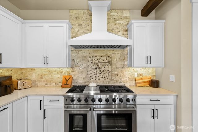 57 Middle Satsop Road, Montesano, WA 98563