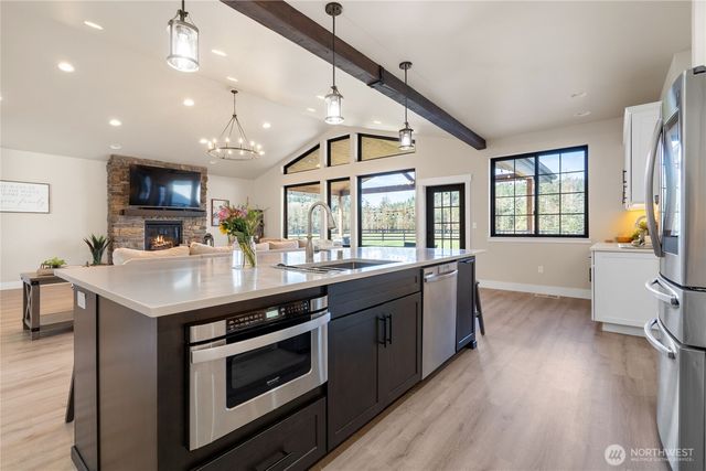 57 Middle Satsop Road, Montesano, WA 98563