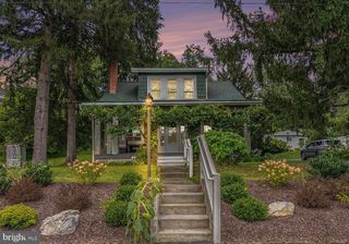 1023 W PHILADELPHIA AVE, Boyertown, PA 19512