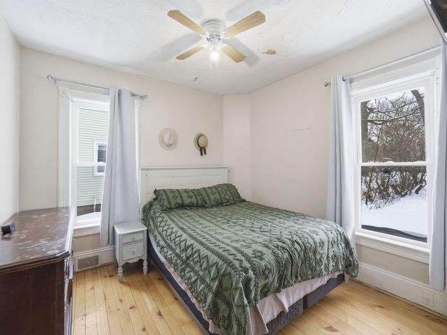 2102 Nelson Street, Manistee, MI 49660