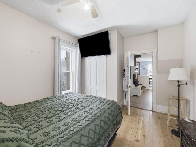 2102 Nelson Street, Manistee, MI 49660