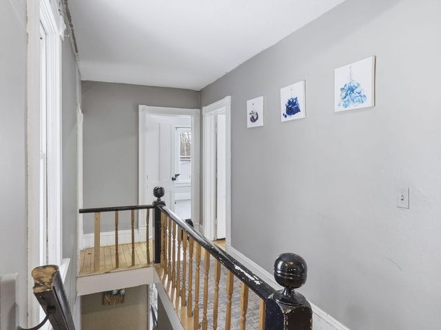 2102 Nelson Street, Manistee, MI 49660