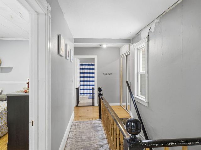 2102 Nelson Street, Manistee, MI 49660