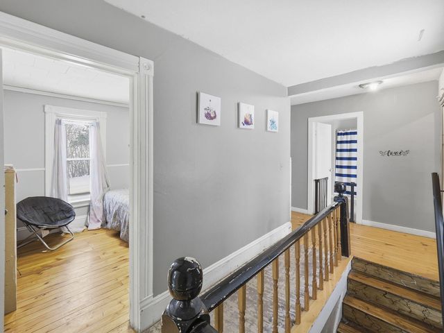 2102 Nelson Street, Manistee, MI 49660