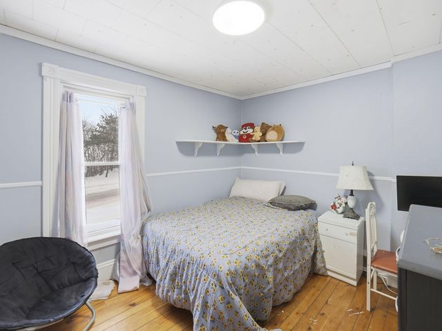 2102 Nelson Street, Manistee, MI 49660