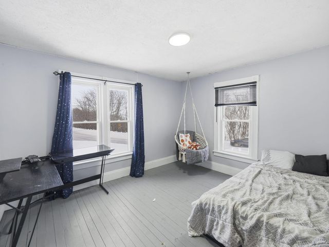 2102 Nelson Street, Manistee, MI 49660