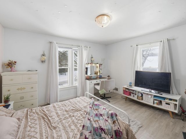 2102 Nelson Street, Manistee, MI 49660