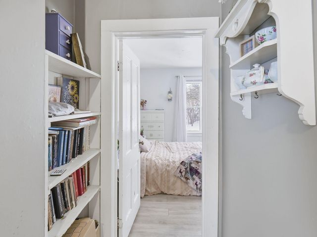 2102 Nelson Street, Manistee, MI 49660