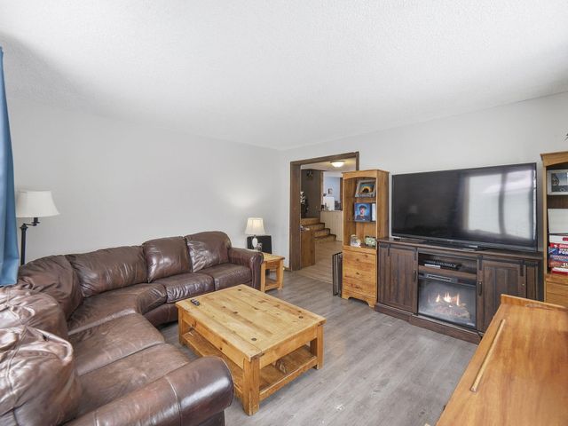 2102 Nelson Street, Manistee, MI 49660