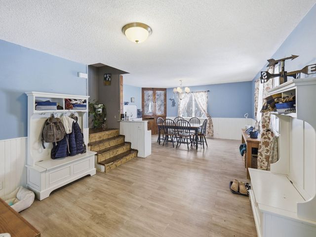 2102 Nelson Street, Manistee, MI 49660