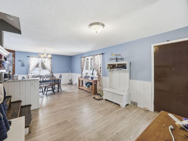 2102 Nelson Street, Manistee, MI 49660